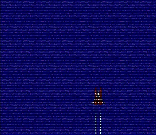 Image n° 4 - screenshots  : Final Soldier